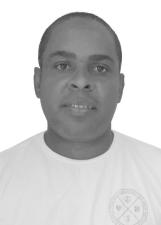 Foto de Armando Nascimento da Silva