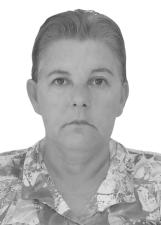 Foto de MARIA APARECIDA COSTA DA CUNHA