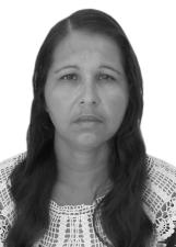 Foto de ANA LUCIA SILVA OLIVEIRA