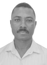 Foto de GILMARIO CORREIA SANTANA