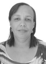 Foto de ROSANA SOARES DA SILVA