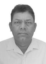 Foto de JOSÉ DIAS GOMES