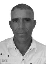 Foto de JOSE MILTON SILVA DE LIMA