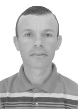 Foto de MANOEL AUGUSTO PEREIRA DE OLIVEIRA