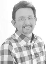 Foto de JOSE JOAQUIM DA CUNHA SANTOS
