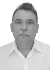 Foto de JOSÉ SOUZA DA SILVA