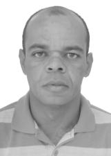 Foto de FILADELFO NASCIMENTO NERIS NETO
