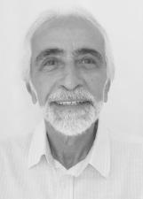 Foto de JOAQUIM DE OLIVEIRA CUNHA