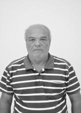 Foto de Lourivaldo Goncalves Araujo