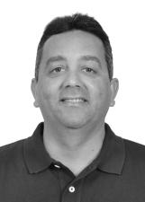 Foto de MARCILIO LUIZ SOUZA OLIVEIRA