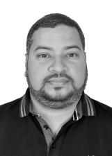 Foto de ALBERTO CLÁUDIO SOBRAL LIMA DE SOUZA