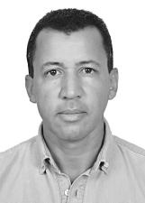 Foto de CLAUDIO COSTA FARIAS