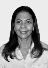 Foto de JEANNETHE BRANDÃO DE SOUZA