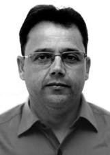 Foto de ROBSON EPAMINONDAS SANTANA DE SOUZA