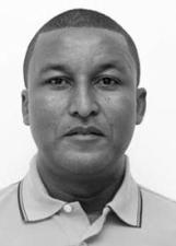 Foto de WILLIAMS PANFILE SANTOS BRANDÃO