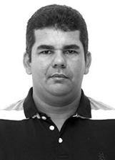 Foto de JOSE FABIO SANTOS SILVA