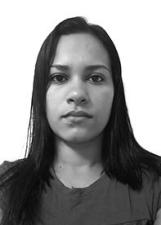 Foto de ALINE BARBARA DE JESUS SANTOS