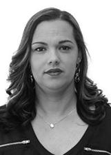 Foto de CAMILA SANTOS TOLENTINO DOS SANTOS