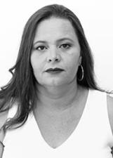 Foto de CLEIDE DOS SANTOS SILVA MOREIRA