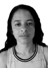 Foto de BENTINEIDE DE SOUZA SANTOS