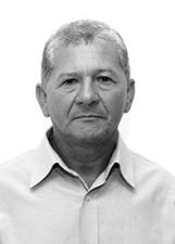 Foto de HUMBERTO AMARAL DOS SANTOS
