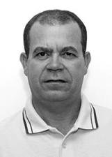 Foto de Valmir Moraes de Andrade