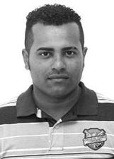 Foto de MAICON DE JESUS SANTOS
