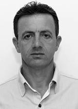 Foto de MANOEL PEIXOTO ANDRADE