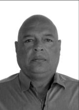 Foto de JOSE AUGUSTO OLIVEIRA DA CUNHA