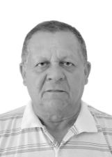 Foto de JOSE CARLOS DA SILVA