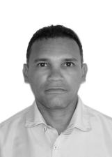 Foto de ELIVAN CONCEIÇÃO BARRETO