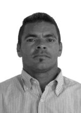 Foto de GEILSON NICOLAU DA SILVA