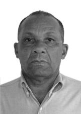 Foto de JOAO SANTOS BARBOSA
