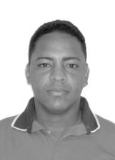 Foto de SIDNEI PIO BARBOSA