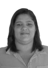 Foto de ROSINEIDE FERREIRA DA CONCEIÇÃO