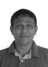 Foto de Osmário Mendes da Costa