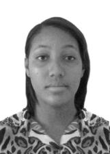 Foto de AILIN CONCEIÇÃO FERREIRA