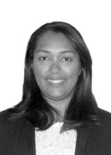 Foto de FABIANA ARAUJO FERREIRA OLIVEIRA
