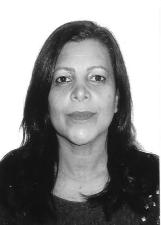 Foto de ANA MARCIA ARAGÃO DE OLIVEIRA