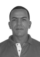 Foto de NEILTON DA SILVA