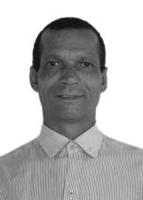 Foto de JUTAIR SOARES DA CONCEIÇÃO