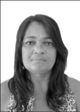 Foto de JOCELIA GONÇALVES SOUZA