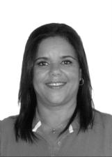 Foto de NADJA REJANE PAES DA COSTA