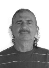 Foto de EDGARD DE OLIVEIRA RODRIGUES