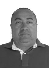 Foto de ORLANDO DE OLIVEIRA