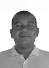 Foto de JOCEVAL CONCEIÇÃO DOS SANTOS