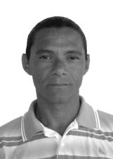 Foto de ANTONIO BALBINO DA SILVA