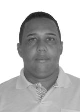 Foto de GILMAR SANTANA SOUZA