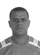 Foto de JORGE LUIZ SILVA DE ASSIS
