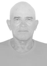 Foto de AROLDO ALVES BARBOSA